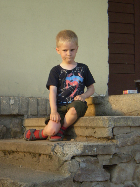 Snímek 038.jpg