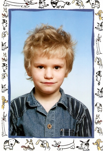 skenovat0013.jpg