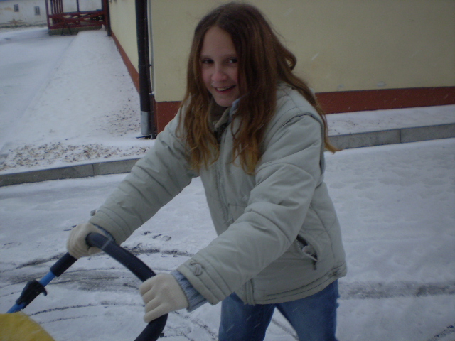 Snímek 074.jpg